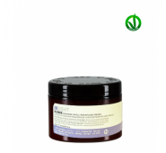 INSIGHT BLONDE Šaltus atspalvius suteikianti kaukė, 500 ML